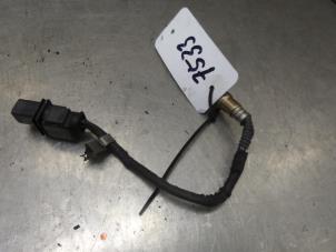 Gebruikte Lambda Sonde Mercedes A (W169) 2.0 A-160 CDI 16V 5-Drs. Prijs op aanvraag aangeboden door Bongers Auto-Onderdelen Zeeland