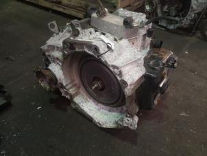 Gebruikte Automaatbak Volkswagen Golf Plus Prijs op aanvraag aangeboden door Bongers Auto-Onderdelen Zeeland