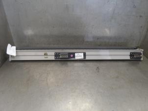 Gebruikte Bagagenet Volvo V50 Prijs op aanvraag aangeboden door Bongers Auto-Onderdelen Zeeland