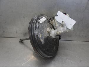 Gebruikte Rembol Opel Astra H SW (L35) 1.7 CDTi 16V Prijs op aanvraag aangeboden door Bongers Auto-Onderdelen Zeeland