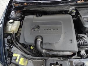 Gebruikte Versnellingsbak Volvo S40 Prijs op aanvraag aangeboden door Bongers Auto-Onderdelen Zeeland