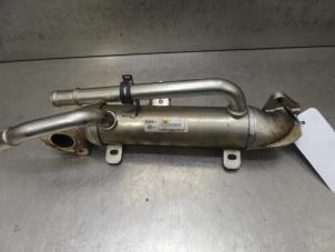 Gebruikte EGR koeler Audi A4 Avant (B7) 2.0 TDI Prijs op aanvraag aangeboden door Bongers Auto-Onderdelen Zeeland