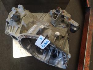 Gebruikte Versnellingsbak Chrysler PT Cruiser Prijs op aanvraag aangeboden door Bongers Auto-Onderdelen Zeeland