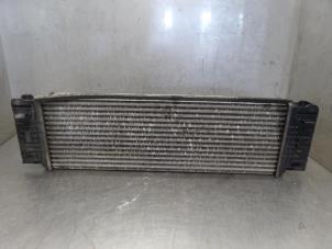 Gebruikte Intercooler Volkswagen Crafter 2.5 TDI 30/32/35/46/50 Prijs op aanvraag aangeboden door Bongers Auto-Onderdelen Zeeland