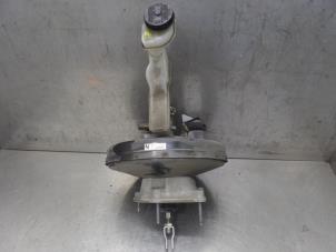 Gebruikte Rembol Nissan X-Trail Prijs op aanvraag aangeboden door Bongers Auto-Onderdelen Zeeland