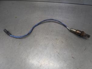 Gebruikte Lambda Sonde Dacia Sandero I (BS) 1.6 MPI 85 Prijs op aanvraag aangeboden door Bongers Auto-Onderdelen Zeeland