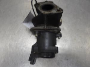 Gebruikte EGR Klep Volvo C30 (EK/MK) 1.6 D 16V Prijs op aanvraag aangeboden door Bongers Auto-Onderdelen Zeeland