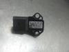 Turbodruk sensor van een Audi A4 2007