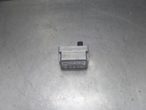 Gebruikte Esp Duo Sensor Mercedes C Combi (S203) 2.7 C-270 CDI 20V Prijs op aanvraag aangeboden door Bongers Auto-Onderdelen Zeeland