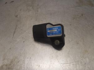 Gebruikte Map Sensor (inlaatspruitstuk) Fiat Doblo Cargo (223) 1.9 JTD Prijs op aanvraag aangeboden door Bongers Auto-Onderdelen Zeeland