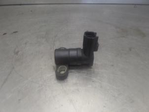 Gebruikte Krukas sensor Mazda 5 Prijs op aanvraag aangeboden door Bongers Auto-Onderdelen Zeeland