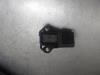 Turbodruk sensor van een Seat Leon (1P1), 2005 / 2013 2.0 TDI 16V, Hatchback, 4Dr, Diesel, 1.968cc, 103kW (140pk), FWD, BKD, 2005-07 / 2012-11, 1P1 2006