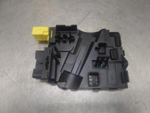 Gebruikte Gier sensor Volkswagen Caddy Combi III (2KB,2KJ) 1.9 TDI Prijs op aanvraag aangeboden door Bongers Auto-Onderdelen Zeeland