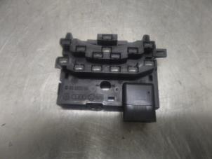 Gebruikte Sensor Stuurhuis Volkswagen Caddy Combi III (2KB,2KJ) 1.9 TDI Prijs op aanvraag aangeboden door Bongers Auto-Onderdelen Zeeland