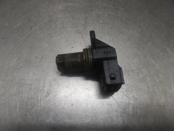 Gebruikte Nokkenas Sensor Renault Master Prijs op aanvraag aangeboden door Bongers Auto-Onderdelen Zeeland