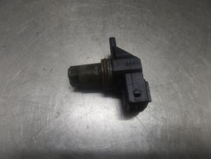 Gebruikte Nokkenas Sensor Renault Master Prijs op aanvraag aangeboden door Bongers Auto-Onderdelen Zeeland