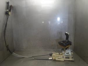 Gebruikte Pook Volvo XC90 I 2.4 D5 20V Prijs op aanvraag aangeboden door Bongers Auto-Onderdelen Zeeland