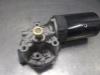 BMW 3 serie Compact (E46/5) 320td 16V Ruitenwissermotor voor