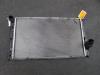 BMW 1-Serie Radiateur