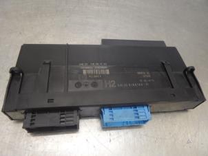 Gebruikte Computer Body Control BMW 1-Serie Prijs op aanvraag aangeboden door Bongers Auto-Onderdelen Zeeland