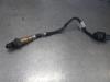 BMW 1-Serie Lambda Sonde