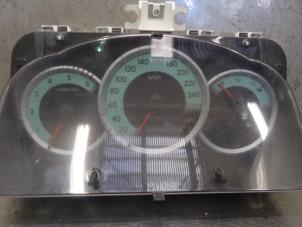 Gebruikte Kilometerteller KM Toyota Corolla Verso Prijs op aanvraag aangeboden door Bongers Auto-Onderdelen Zeeland