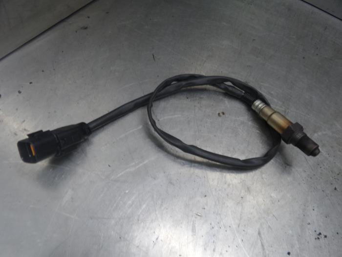 Gebruikte Lambda Sonde Kia Picanto Prijs op aanvraag aangeboden door Bongers Auto-Onderdelen Zeeland