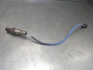 Gebruikte Lambda Sonde Dacia Logan Prijs op aanvraag aangeboden door Bongers Auto-Onderdelen Zeeland