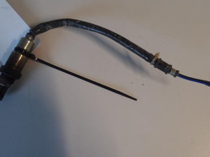 Lambda Sonde Volkswagen Polo (Gebruikt)
