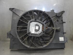 Gebruikte Vin Volvo V70 Prijs op aanvraag aangeboden door Bongers Auto-Onderdelen Zeeland