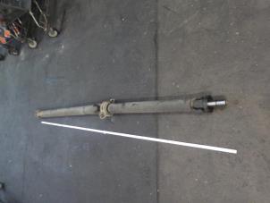 Gebruikte Cardanas Mitsubishi L400 Prijs op aanvraag aangeboden door Bongers Auto-Onderdelen Zeeland