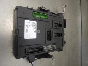 Gebruikte Module Bodycontrol Nissan X-Trail (T32) Prijs op aanvraag aangeboden door Bongers Auto-Onderdelen Zeeland