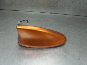 Gebruikte Antenne Nissan X-Trail (T32) Prijs op aanvraag aangeboden door Bongers Auto-Onderdelen Zeeland