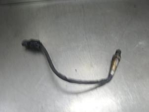 Gebruikte Lambda Sonde Mini Mini Open (R57) 2.0 Cooper D 16V Prijs op aanvraag aangeboden door Bongers Auto-Onderdelen Zeeland