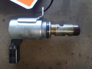 Gebruikte Nokkenas Verstelling Volkswagen Golf V (1K1) 1.4 GT 16V Prijs op aanvraag aangeboden door Bongers Auto-Onderdelen Zeeland