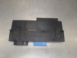 Gebruikte Module Bodycontrol BMW 1-Serie Prijs op aanvraag aangeboden door Bongers Auto-Onderdelen Zeeland