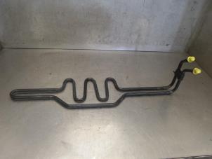 Gebruikte Oliekoeler BMW 1-Serie Prijs op aanvraag aangeboden door Bongers Auto-Onderdelen Zeeland