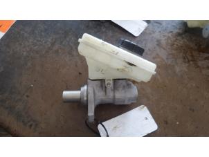 Gebruikte Hoofdremcilinder Mini Mini Open (R57) 2.0 Cooper D 16V Prijs op aanvraag aangeboden door Bongers Auto-Onderdelen Zeeland