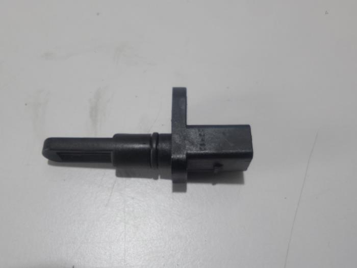 Gebruikte Map Sensor (inlaatspruitstuk) Volkswagen Beetle Prijs op aanvraag aangeboden door Bongers Auto-Onderdelen Zeeland