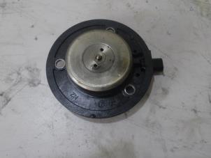 Gebruikte Nokkenas Sensor Volkswagen Beetle Prijs op aanvraag aangeboden door Bongers Auto-Onderdelen Zeeland