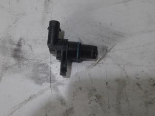 Gebruikte Krukas sensor Volkswagen Beetle Prijs op aanvraag aangeboden door Bongers Auto-Onderdelen Zeeland