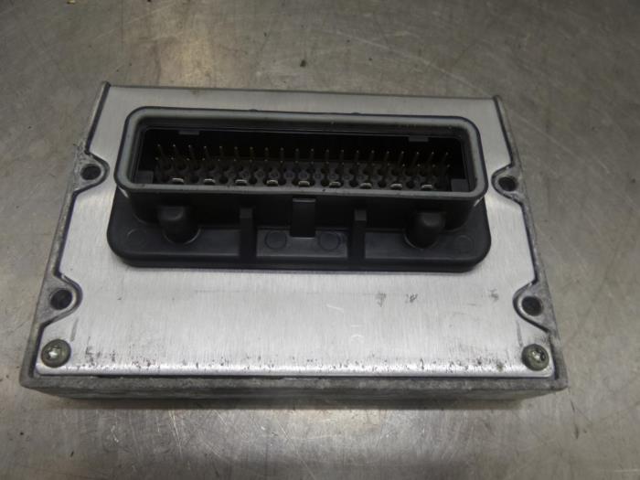 Gebruikte Bodycontrol Module Chrysler Voyager Prijs op aanvraag aangeboden door Bongers Auto-Onderdelen Zeeland