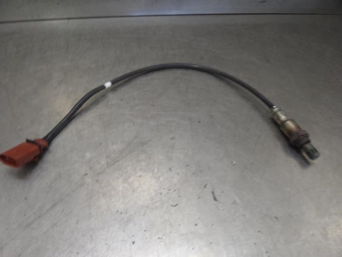 Lambda Sonde Seat Ibiza (Gebruikt)