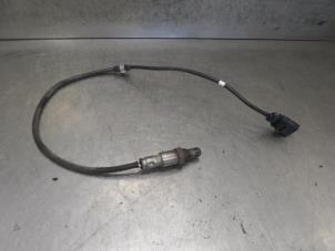 Gebruikte Lambda Sonde Seat Ibiza Prijs op aanvraag aangeboden door Bongers Auto-Onderdelen Zeeland