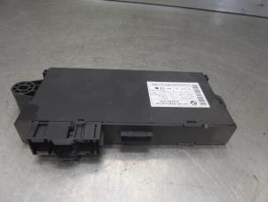 Gebruikte BCM Mini Mini Prijs op aanvraag aangeboden door Bongers Auto-Onderdelen Zeeland