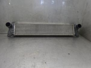 Gebruikte Intercooler Suzuki SX4 (EY/GY) 1.9 DDiS Grip 4x4 Prijs op aanvraag aangeboden door Bongers Auto-Onderdelen Zeeland