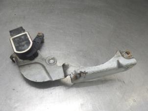 Gebruikte Sensor Licht Mercedes E-Klasse Prijs op aanvraag aangeboden door Bongers Auto-Onderdelen Zeeland