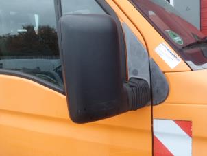 Gebruikte Spiegel Buiten rechts Iveco Daily Prijs op aanvraag aangeboden door Bongers Auto-Onderdelen Zeeland