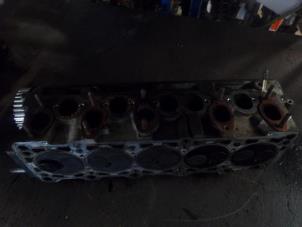 Gebruikte Cilinderkop Volkswagen Transporter Prijs op aanvraag aangeboden door Bongers Auto-Onderdelen Zeeland