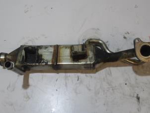 Gebruikte EGR koeler Jeep Grand Cherokee (WH/WK) Prijs op aanvraag aangeboden door Bongers Auto-Onderdelen Zeeland